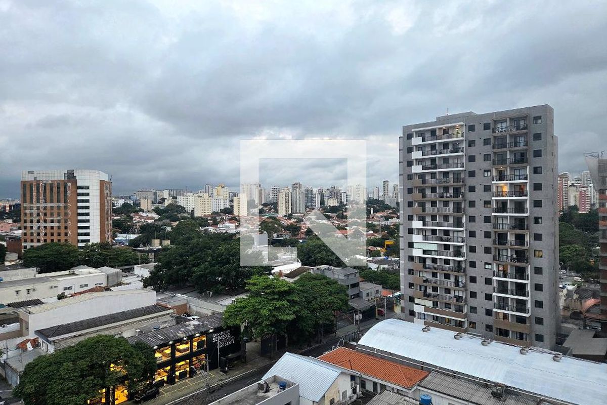 Apartamento, 1 quarto, 37 m² - Foto 74