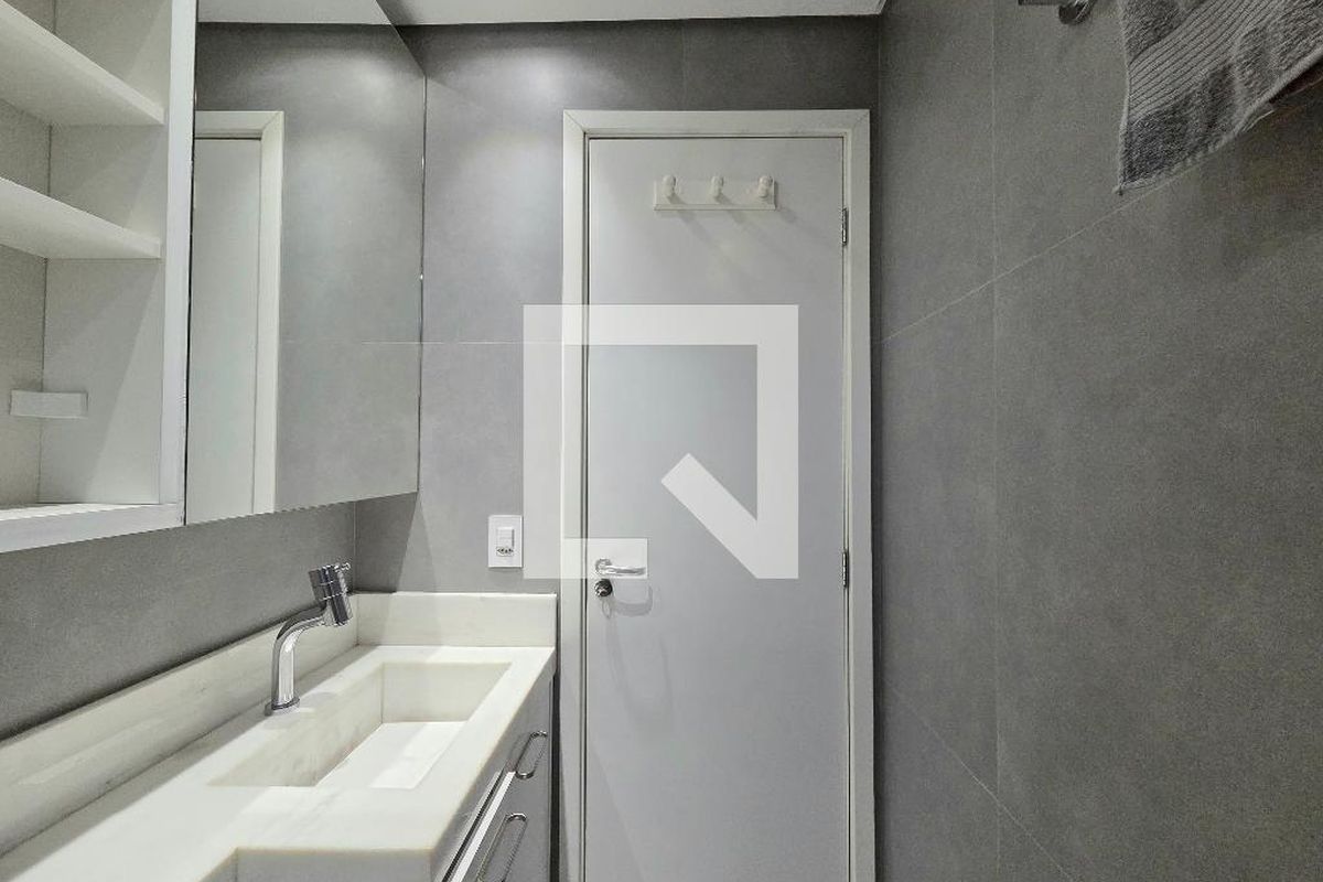 Apartamento, 1 quarto, 37 m² - Foto 52