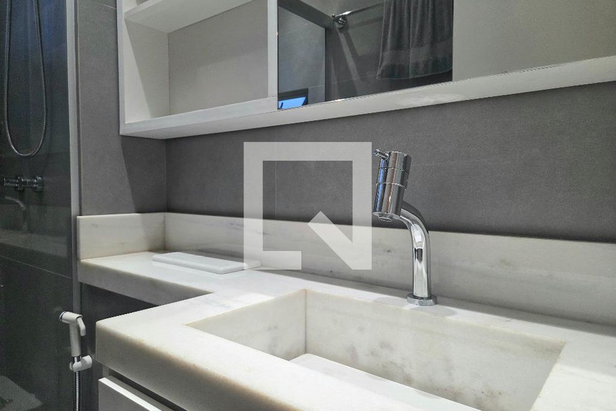 Apartamento, 1 quarto, 37 m² - Foto 56