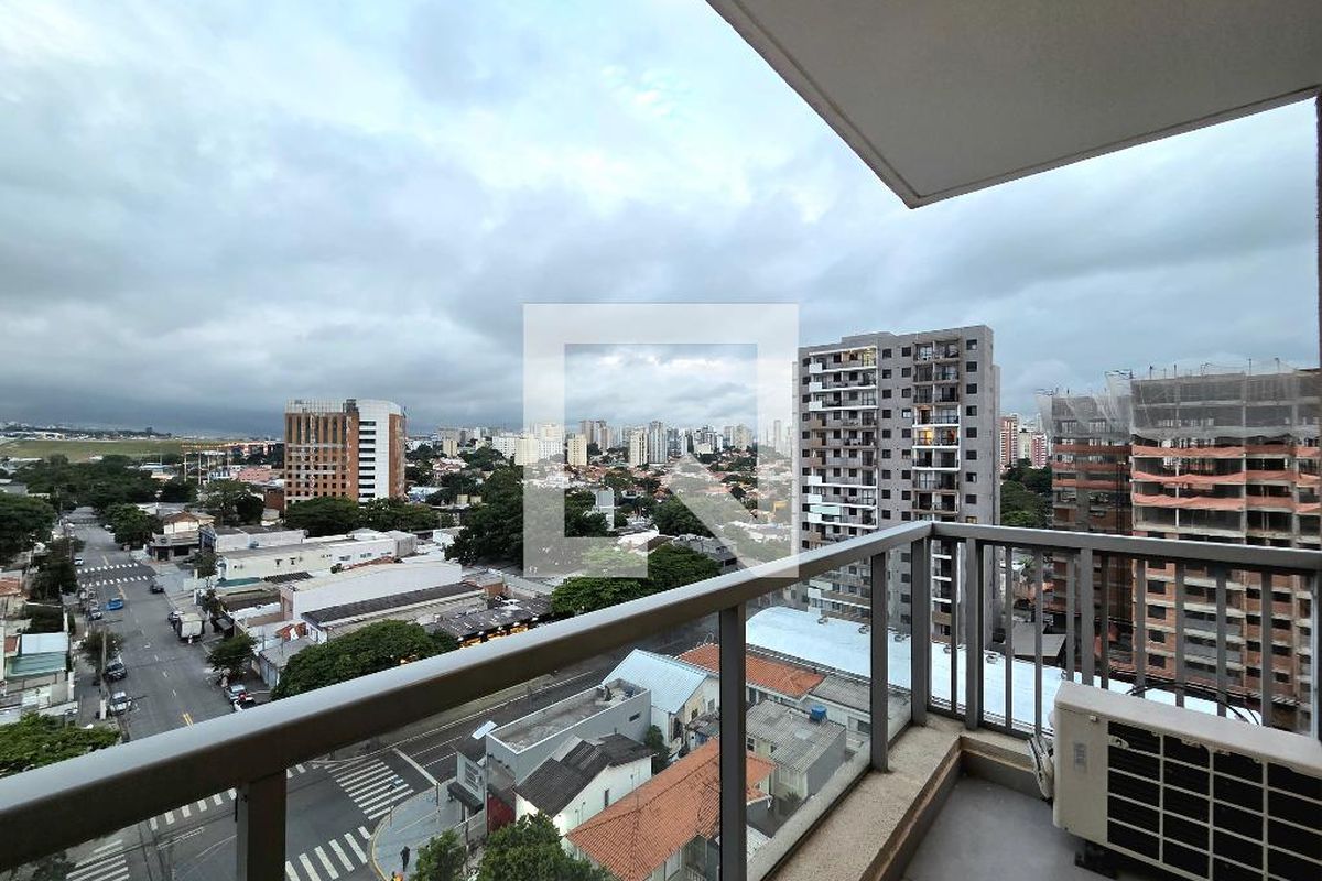 Apartamento, 1 quarto, 37 m² - Foto 70