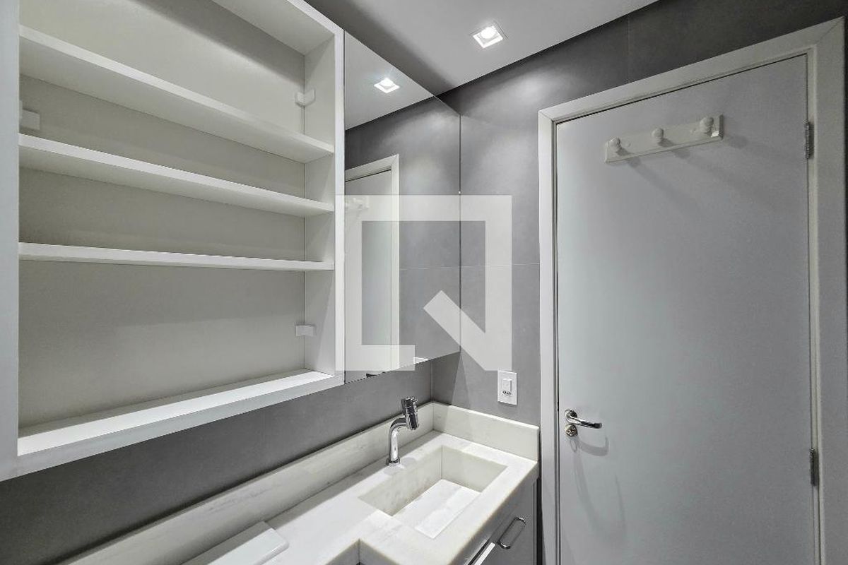 Apartamento, 1 quarto, 37 m² - Foto 54