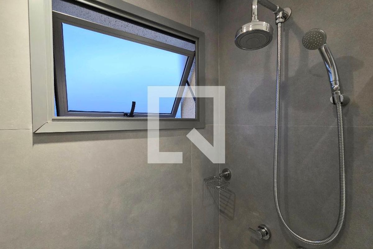 Apartamento, 1 quarto, 37 m² - Foto 58