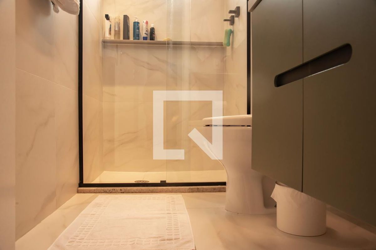 Apartamento, 2 quartos, 68 m² - Foto 24