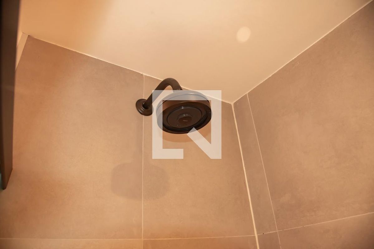 Apartamento, 2 quartos, 68 m² - Foto 33