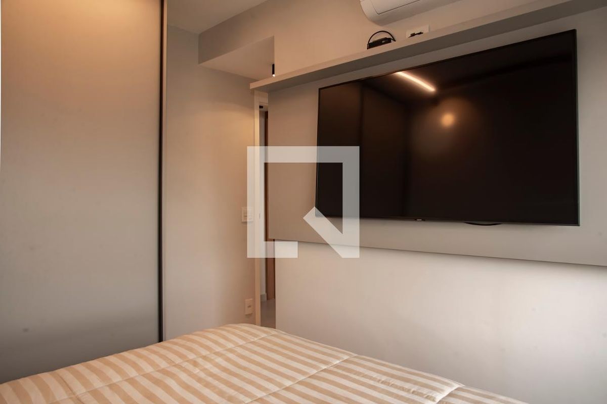 Apartamento, 2 quartos, 68 m² - Foto 20