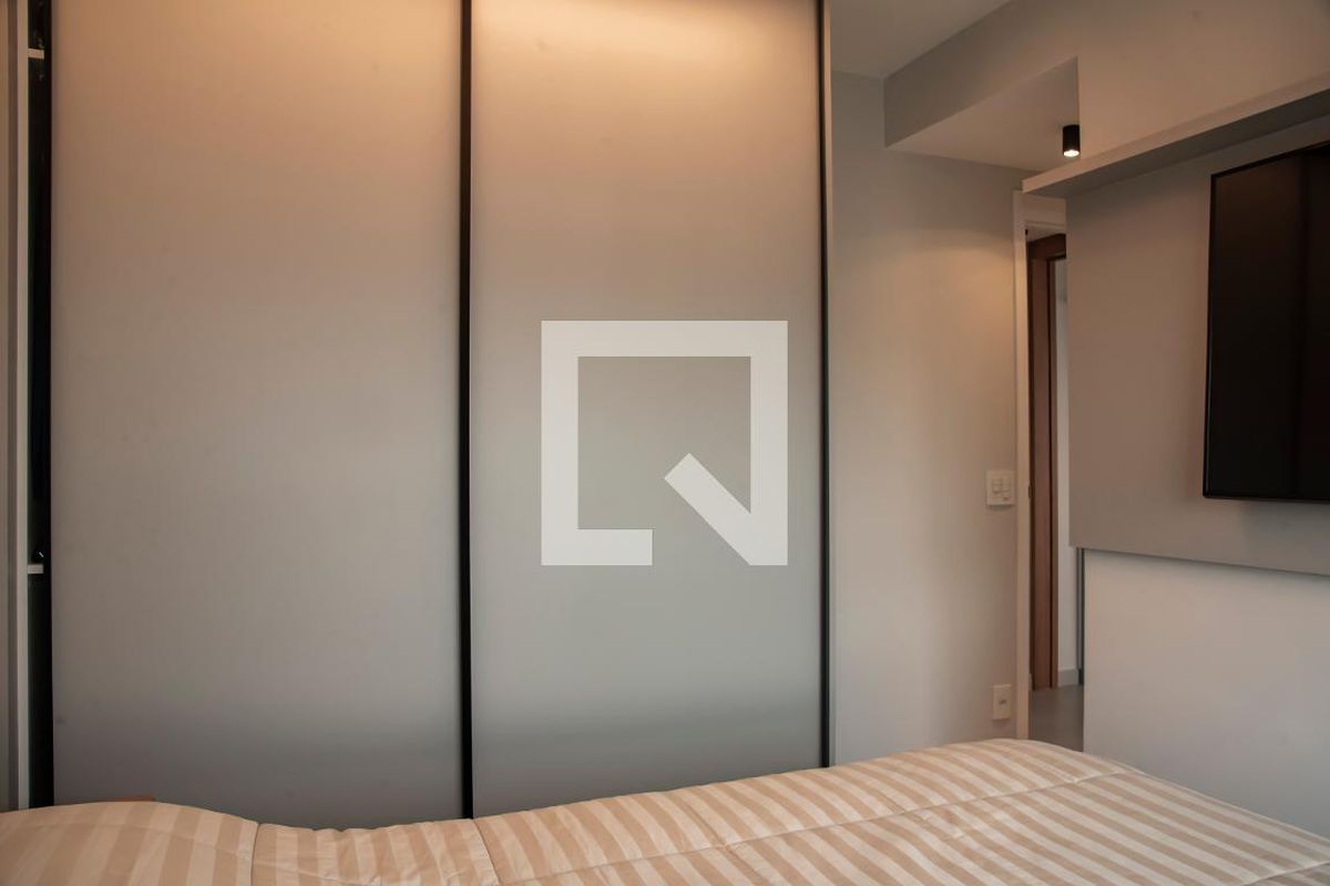 Apartamento, 2 quartos, 68 m² - Foto 19