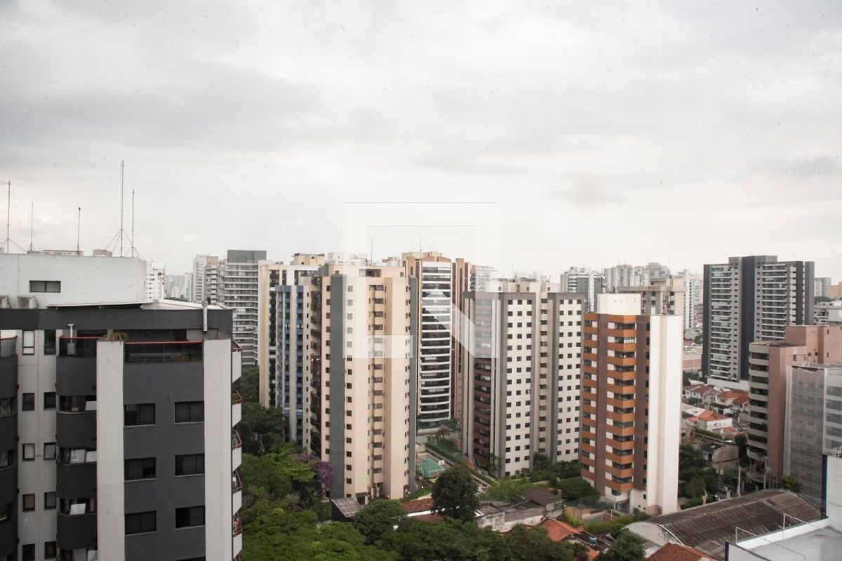 Apartamento, 2 quartos, 68 m² - Foto 9