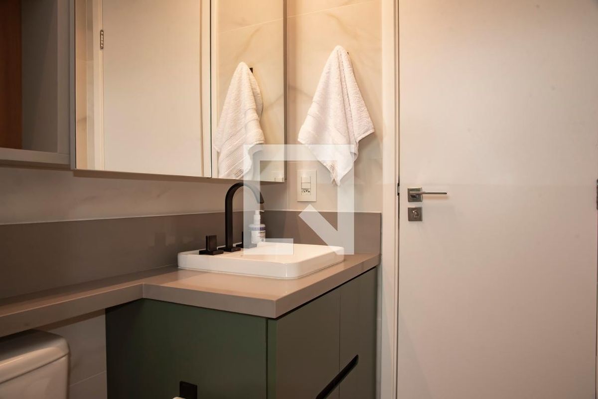 Apartamento, 2 quartos, 68 m² - Foto 28