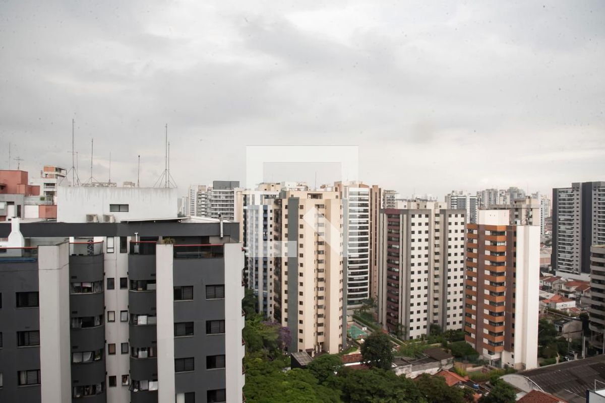 Apartamento, 2 quartos, 68 m² - Foto 43