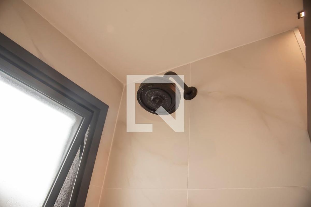 Apartamento, 2 quartos, 68 m² - Foto 27
