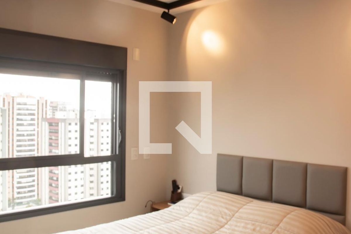 Apartamento, 2 quartos, 68 m² - Foto 16