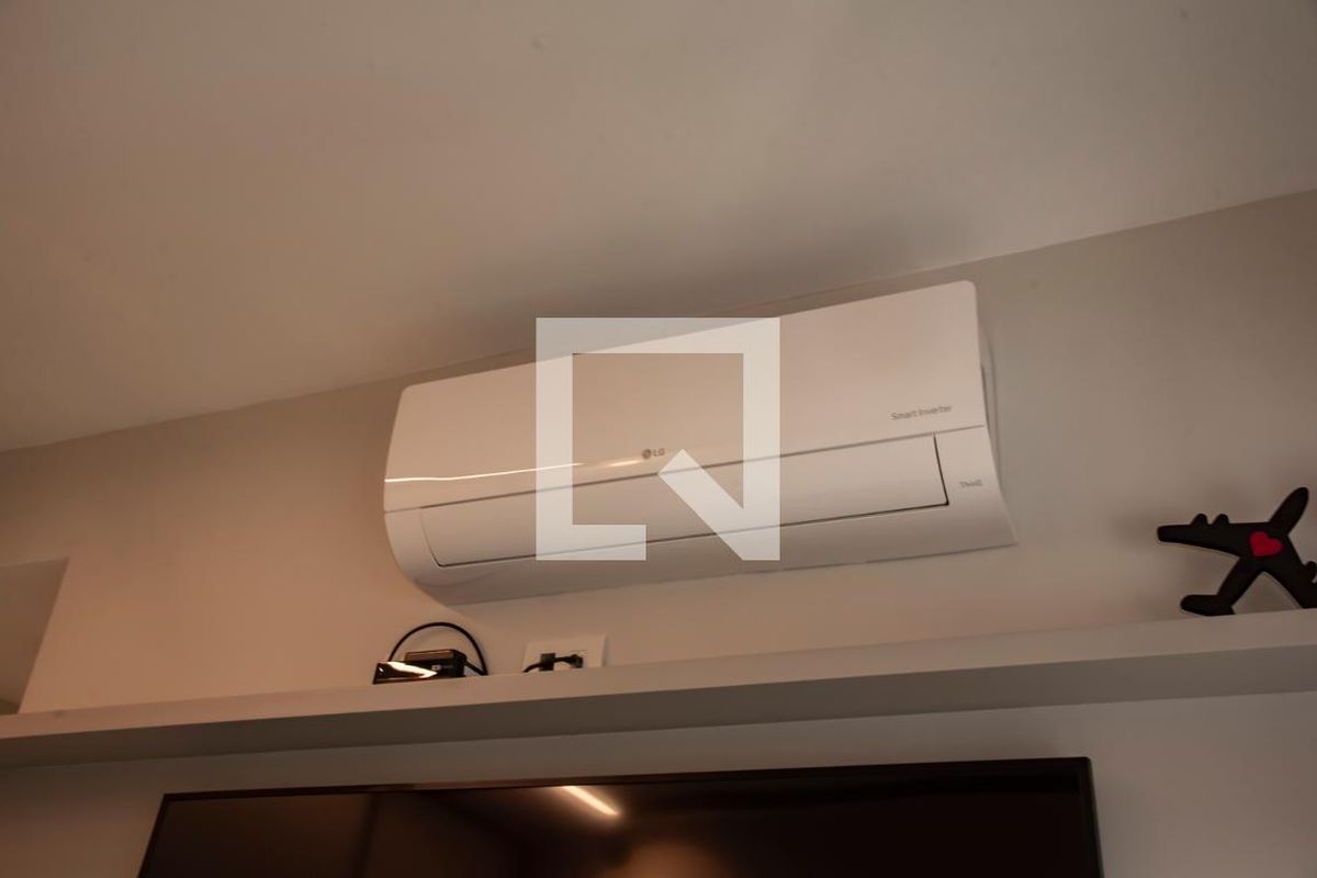 Apartamento, 2 quartos, 68 m² - Foto 21