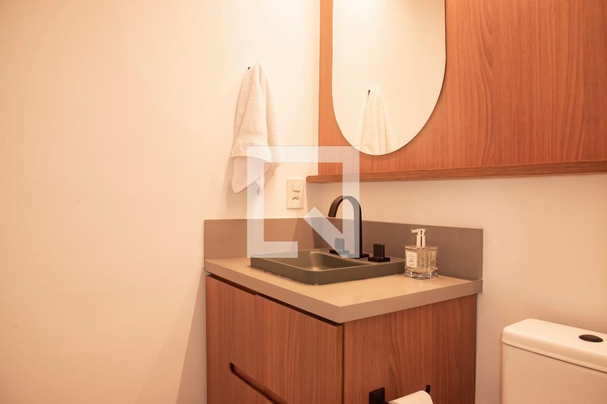Apartamento, 2 quartos, 68 m² - Foto 34