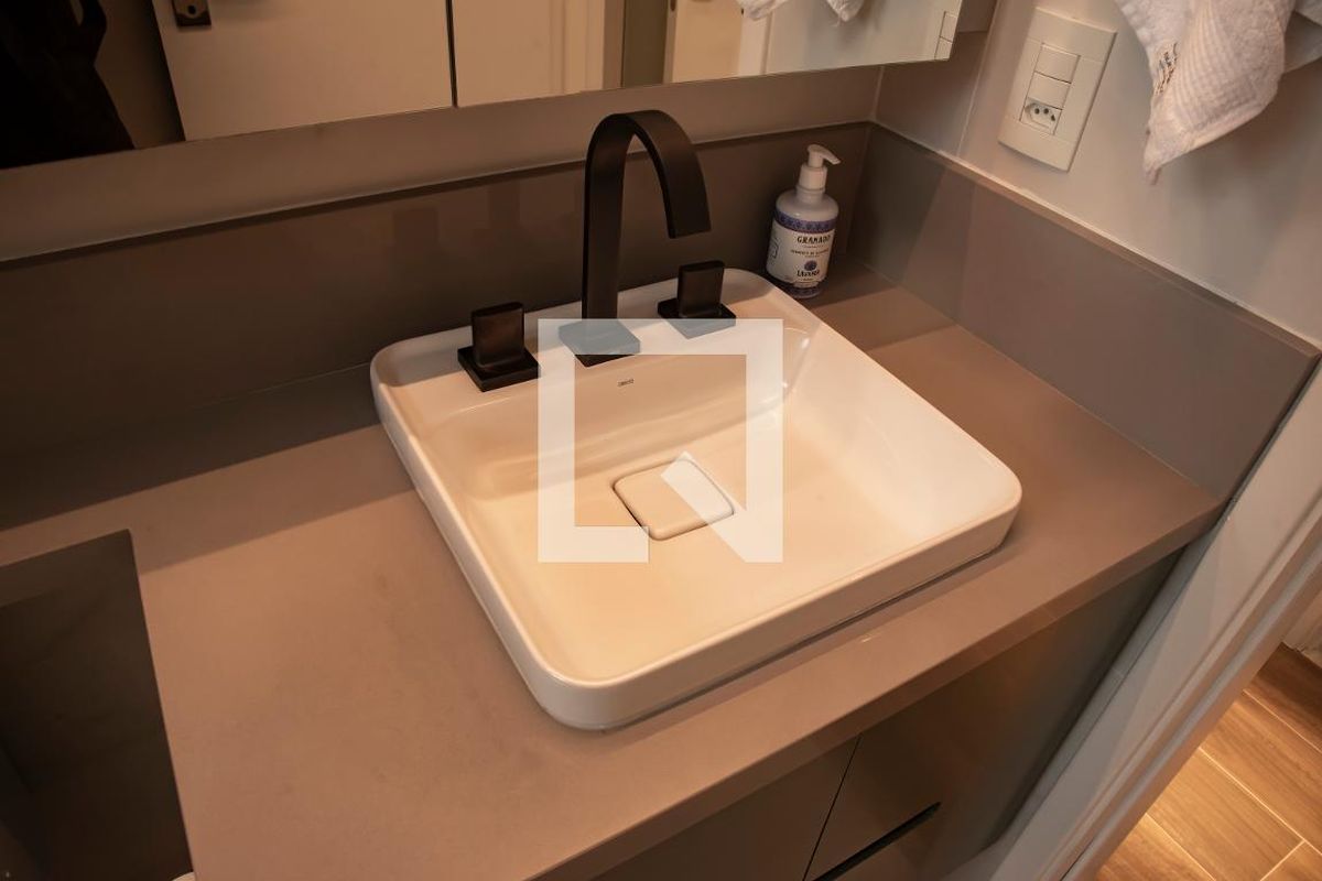 Apartamento, 2 quartos, 68 m² - Foto 26