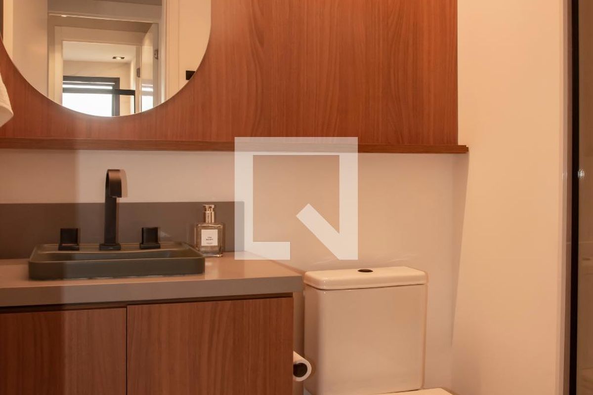 Apartamento, 2 quartos, 68 m² - Foto 29