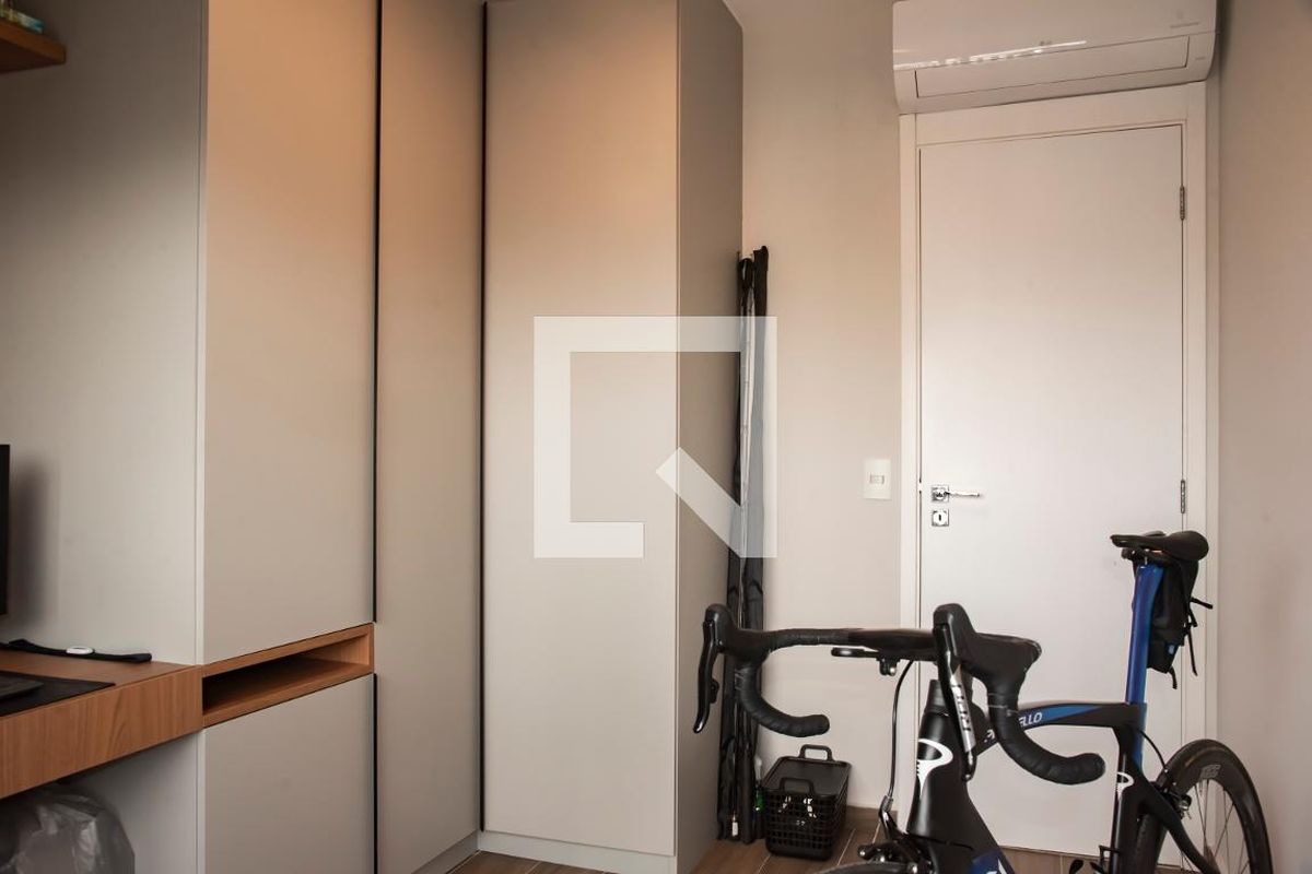 Apartamento, 2 quartos, 68 m² - Foto 12