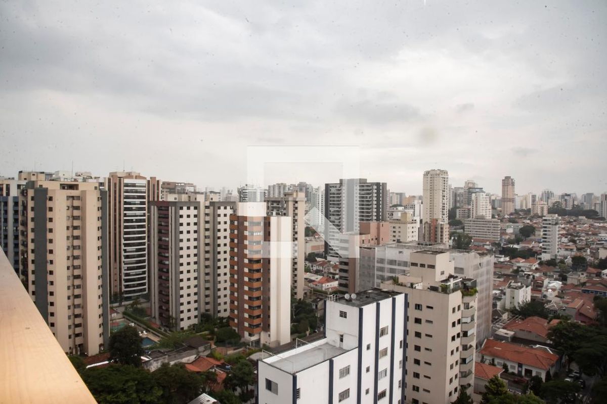 Apartamento, 2 quartos, 68 m² - Foto 15