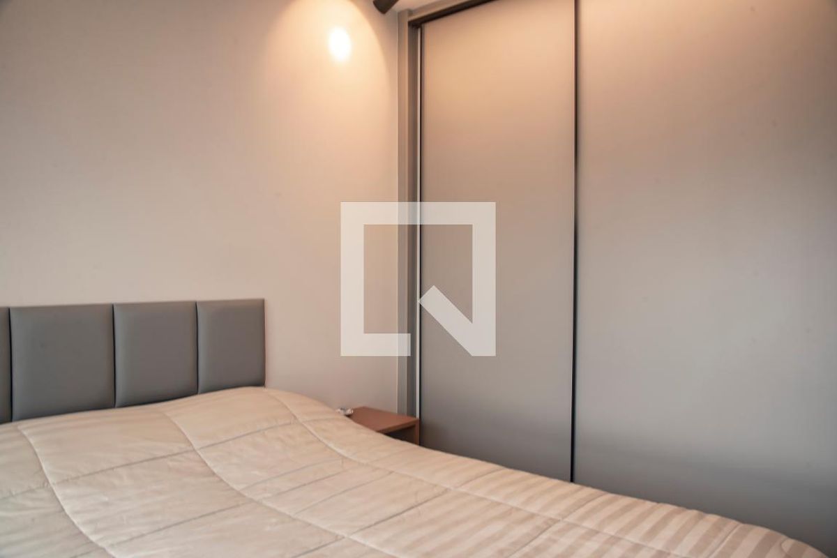 Apartamento, 2 quartos, 68 m² - Foto 18