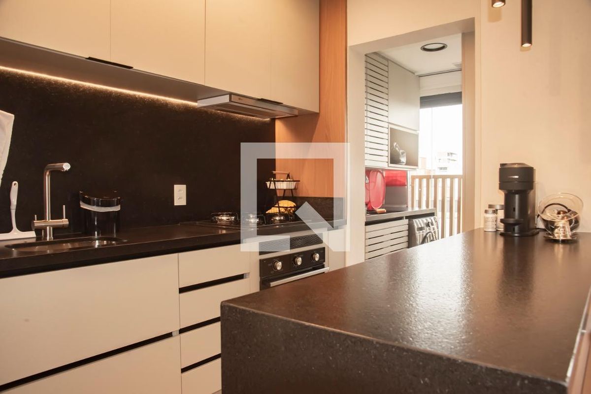 Apartamento, 2 quartos, 68 m² - Foto 36