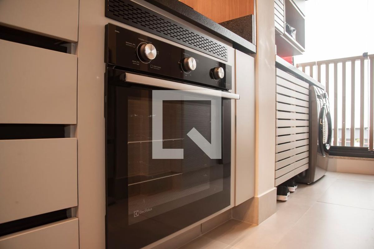 Apartamento, 2 quartos, 68 m² - Foto 39