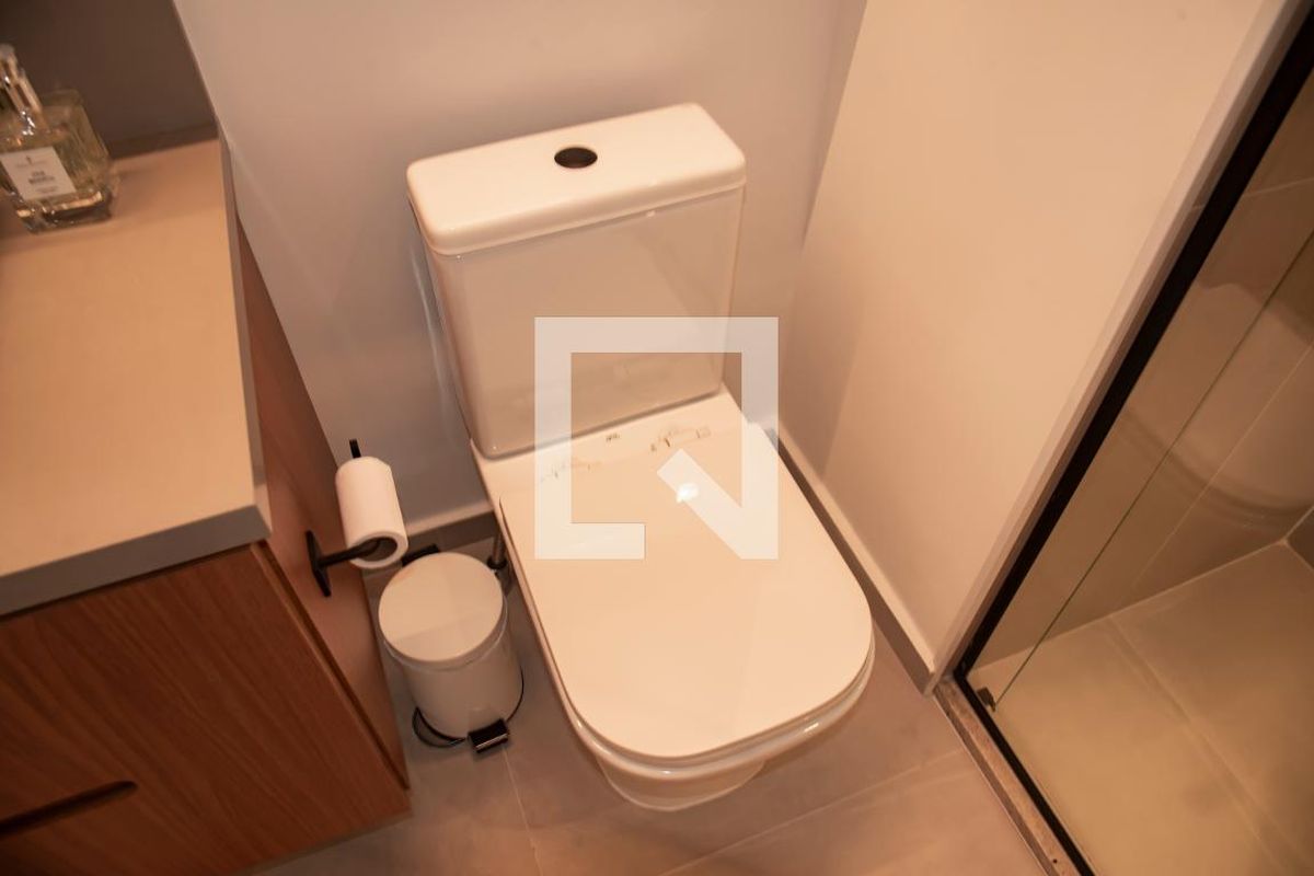 Apartamento, 2 quartos, 68 m² - Foto 31