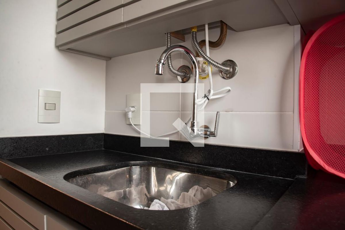 Apartamento, 2 quartos, 68 m² - Foto 41