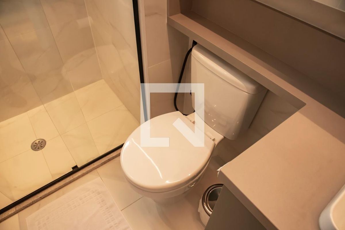 Apartamento, 2 quartos, 68 m² - Foto 25