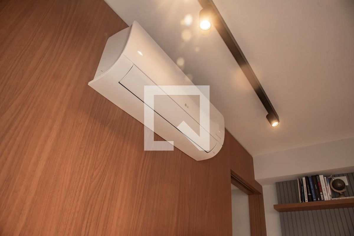 Apartamento, 2 quartos, 68 m² - Foto 5