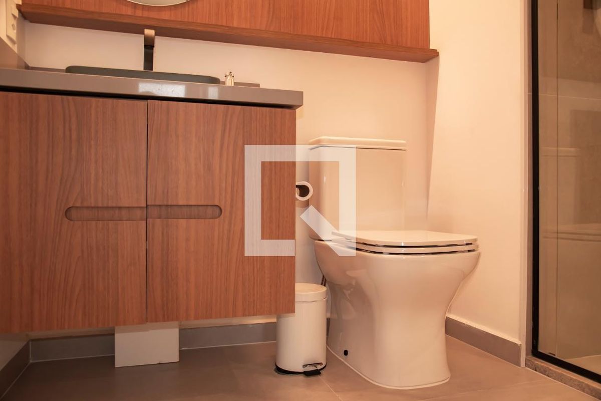 Apartamento, 2 quartos, 68 m² - Foto 30