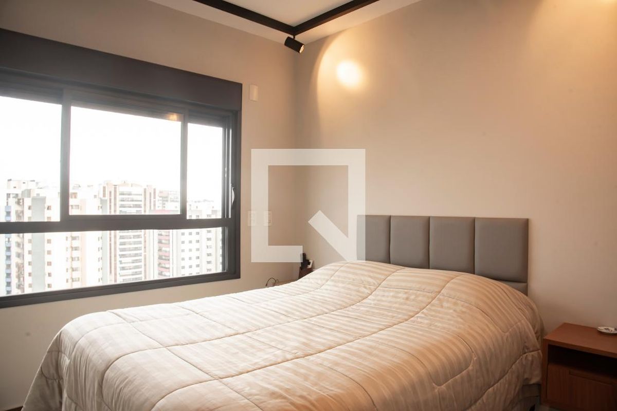 Apartamento, 2 quartos, 68 m² - Foto 17