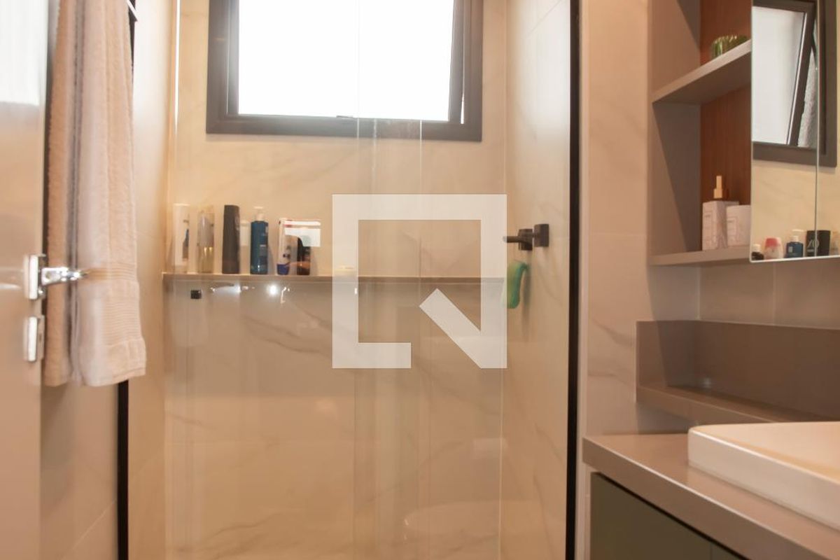 Apartamento, 2 quartos, 68 m² - Foto 23