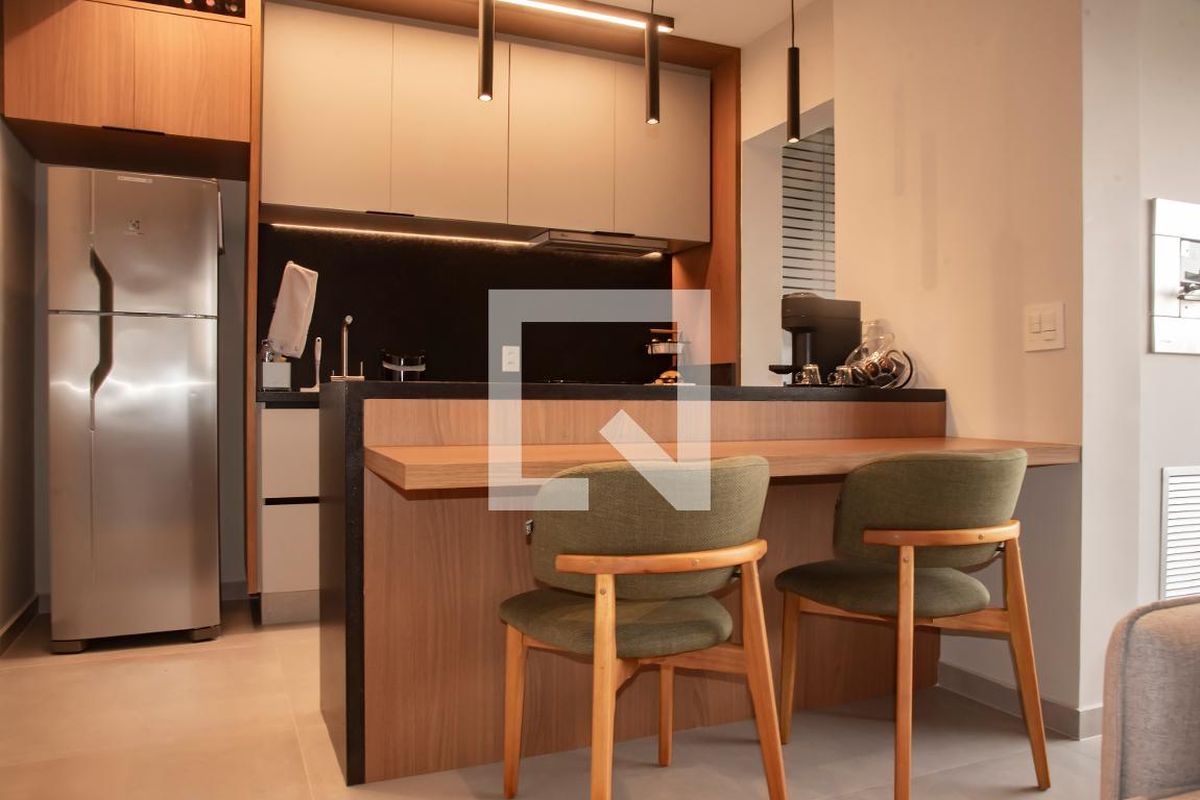 Apartamento, 2 quartos, 68 m² - Foto 35