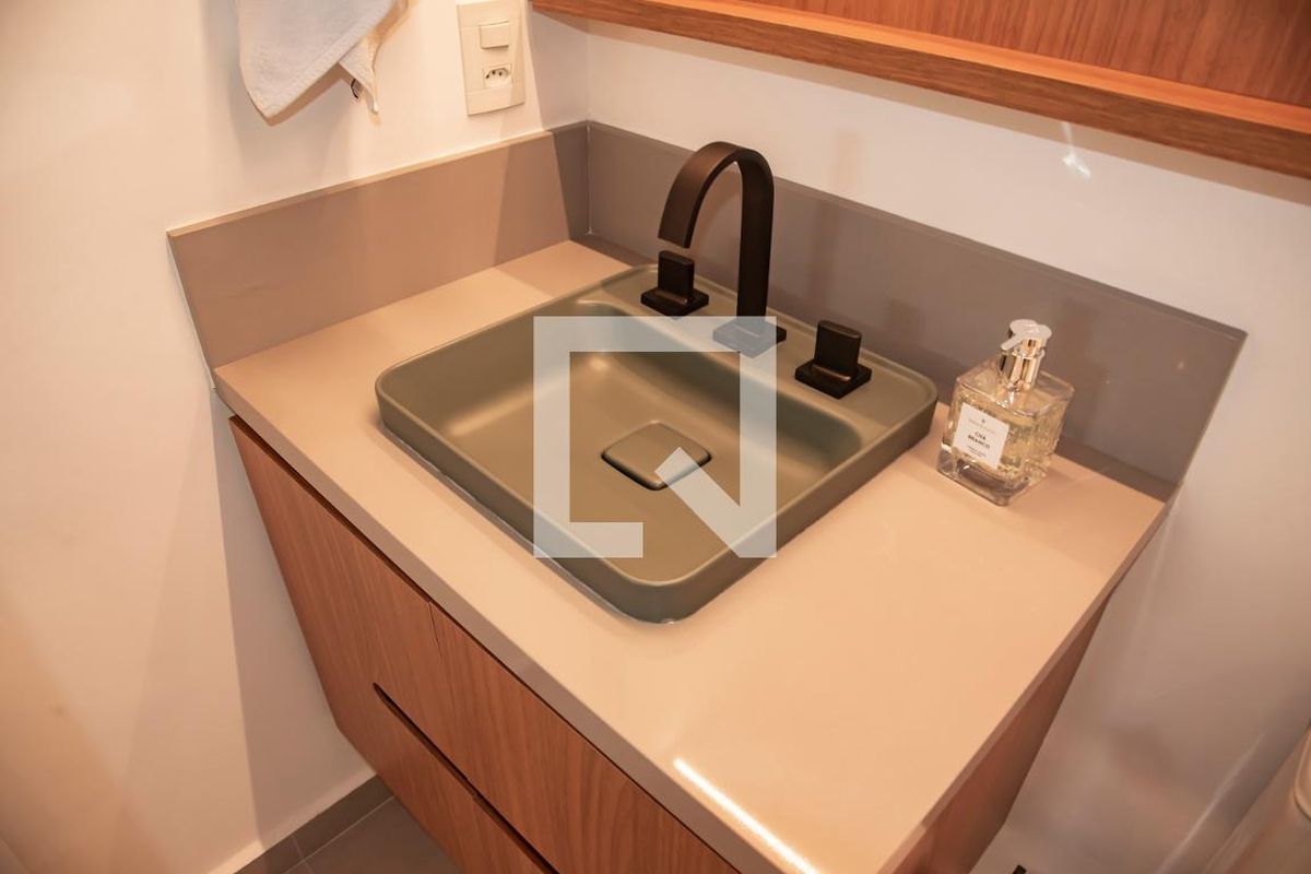 Apartamento, 2 quartos, 68 m² - Foto 32