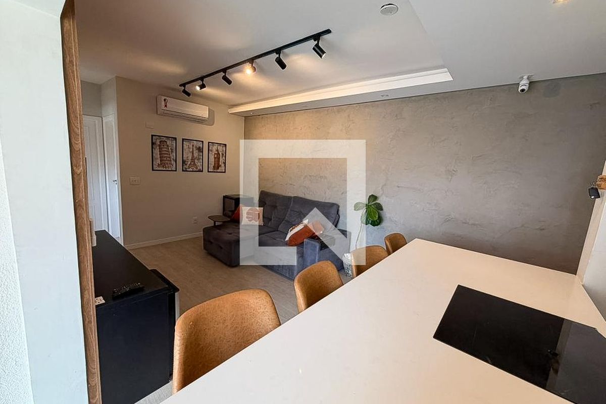 Apartamento à Venda - Mansões Santo Antônio, 2 Quartos,  66 m2 em , Campinas - sp | SoloBR