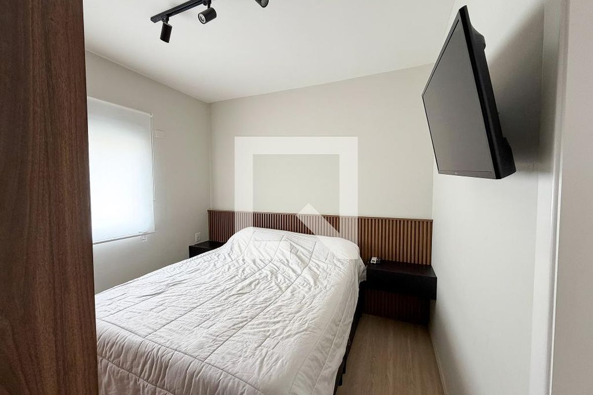 Apartamento à Venda - Mansões Santo Antônio, 2 Quartos,  66 m2 em , Campinas - sp | SoloBR