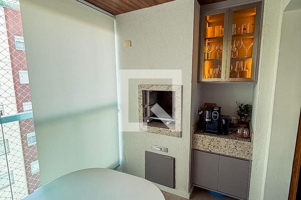 Apartamento à Venda - Mansões Santo Antônio, 2 Quartos,  66 m2 em , Campinas - sp | SoloBR