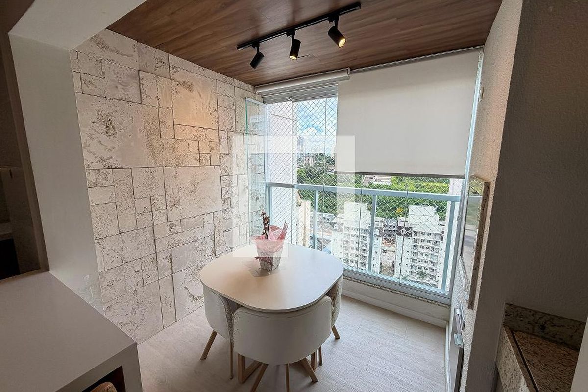 Apartamento à Venda - Mansões Santo Antônio, 2 Quartos,  66 m2 em , Campinas - sp | SoloBR