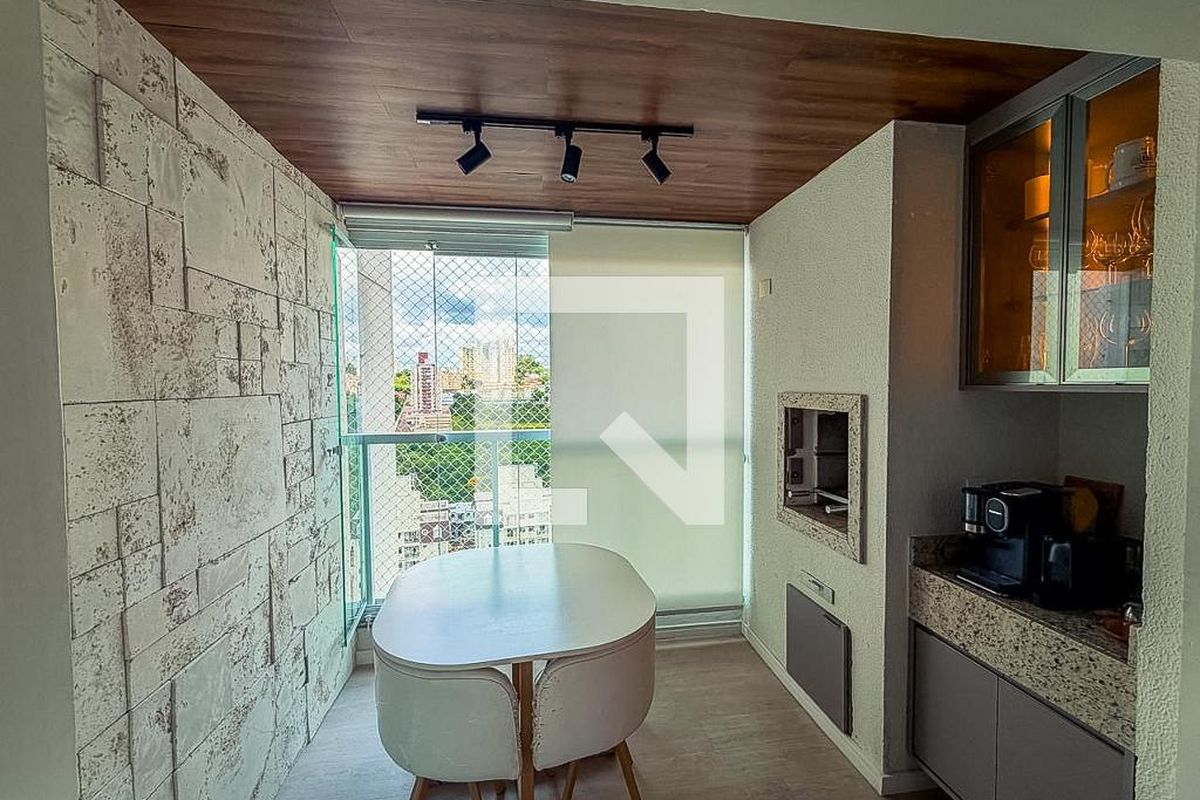 Apartamento à Venda - Mansões Santo Antônio, 2 Quartos,  66 m2 em , Campinas - sp | SoloBR