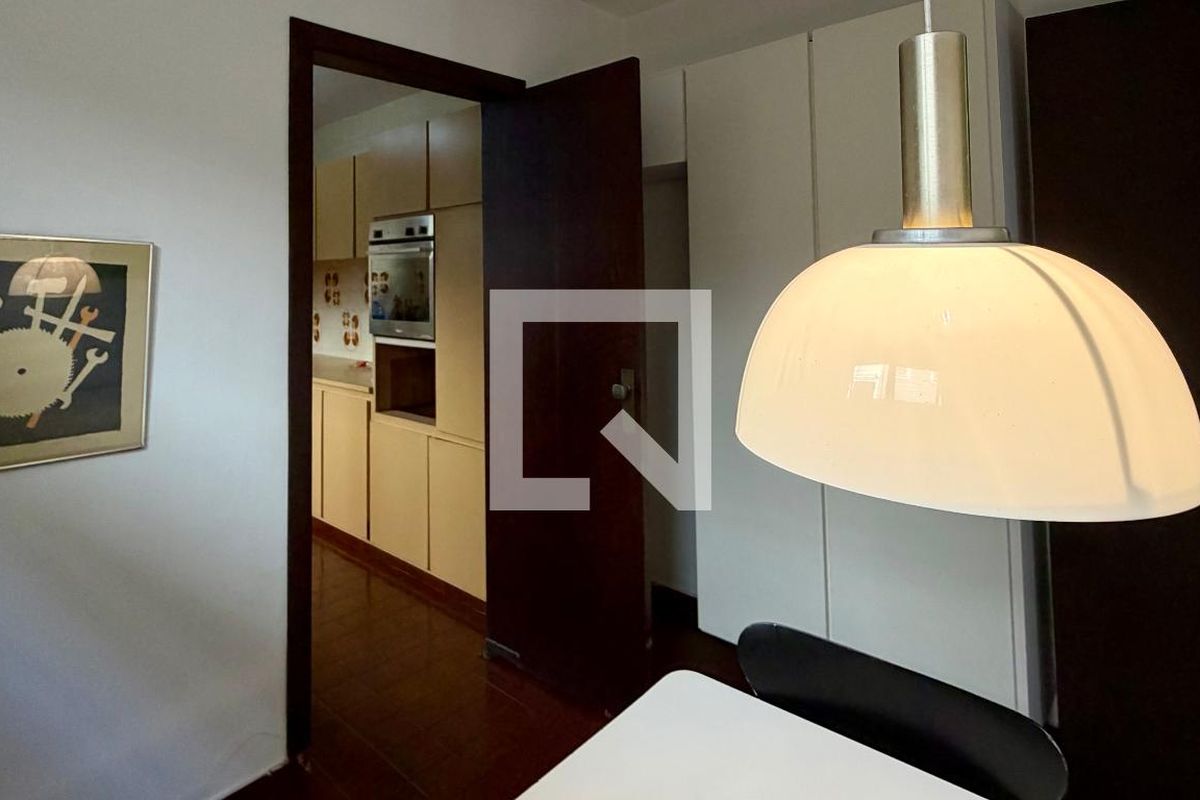 Casa, 4 quartos, 290 m² - Foto 96