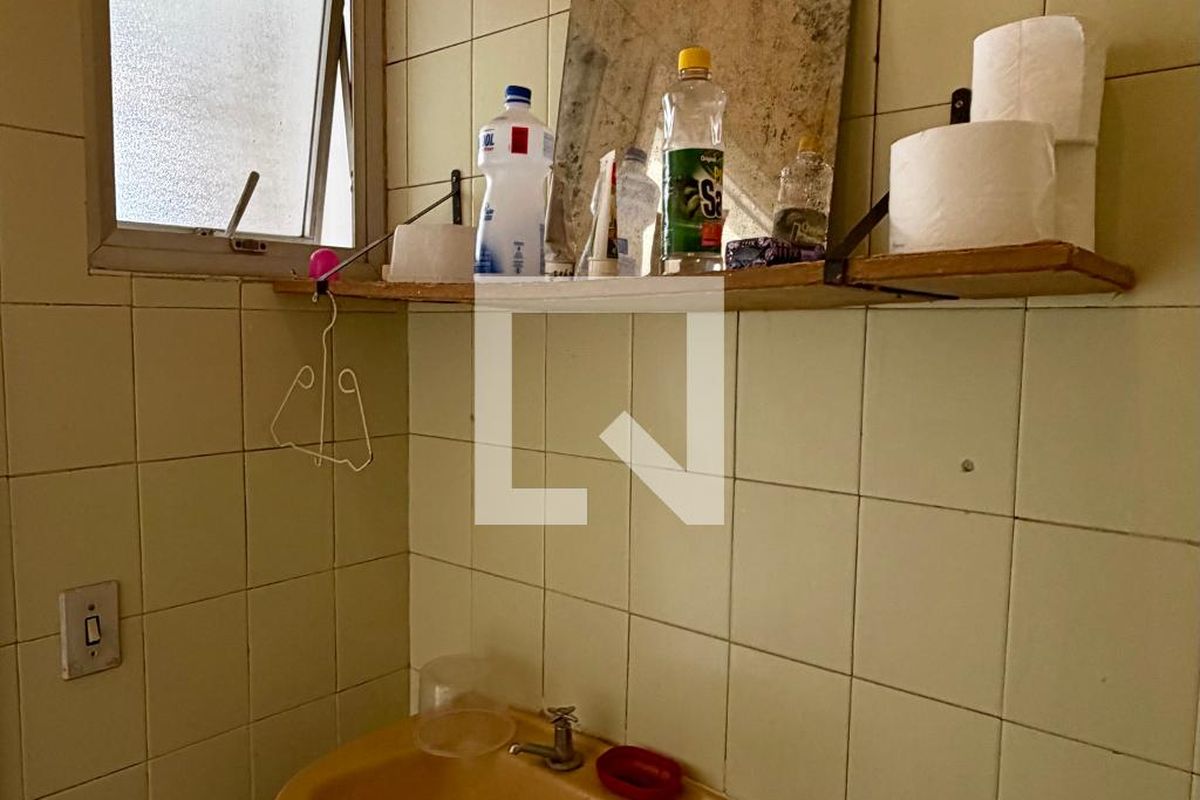 Casa, 4 quartos, 290 m² - Foto 120