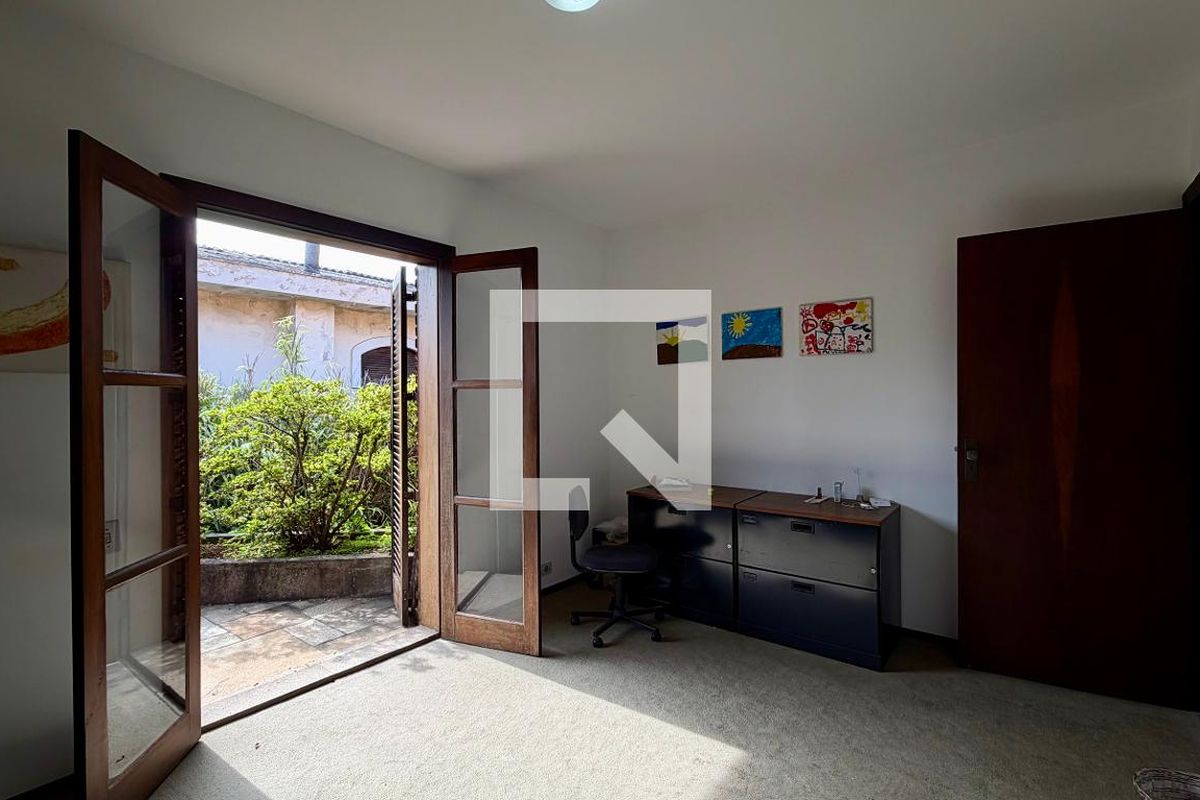 Casa, 4 quartos, 290 m² - Foto 58