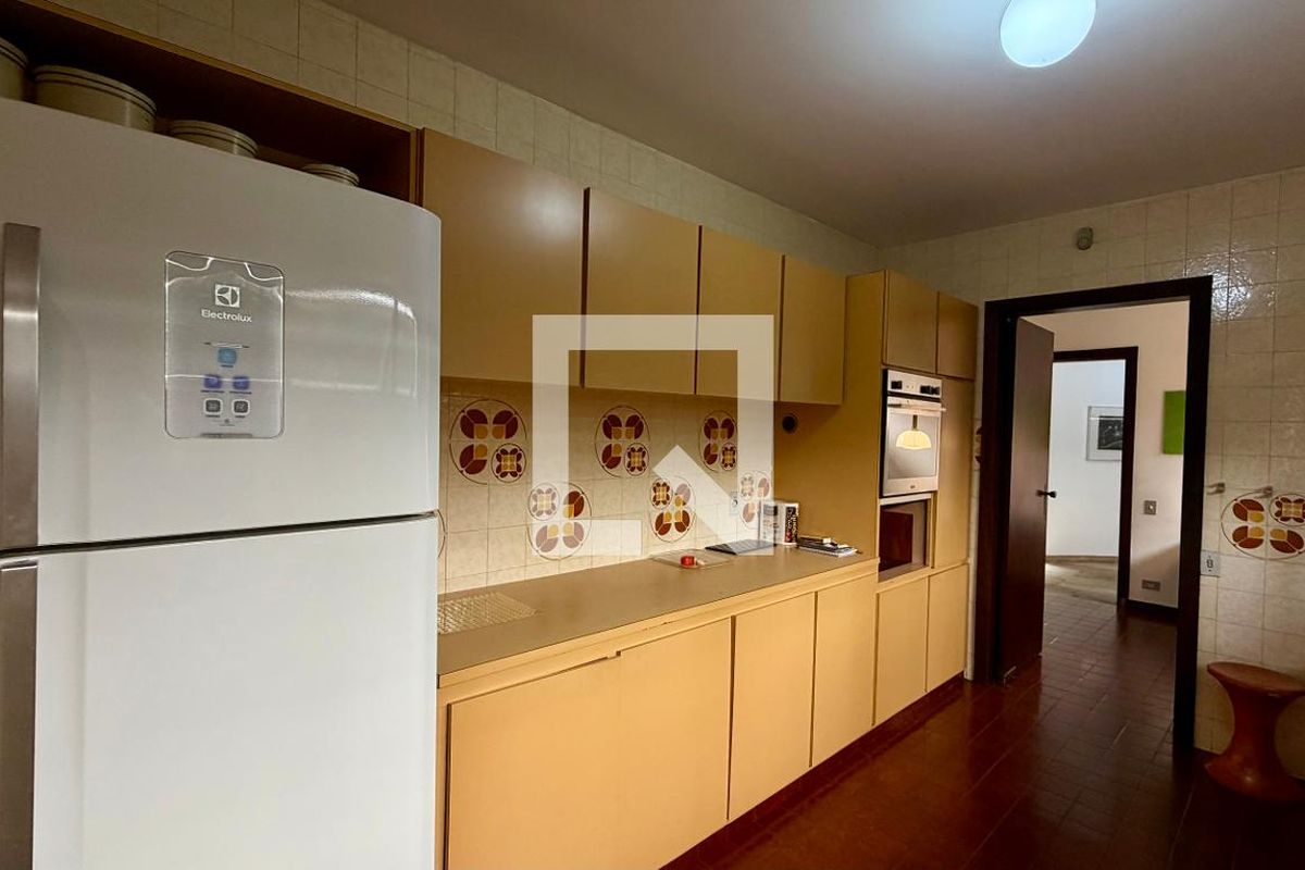 Casa, 4 quartos, 290 m² - Foto 102