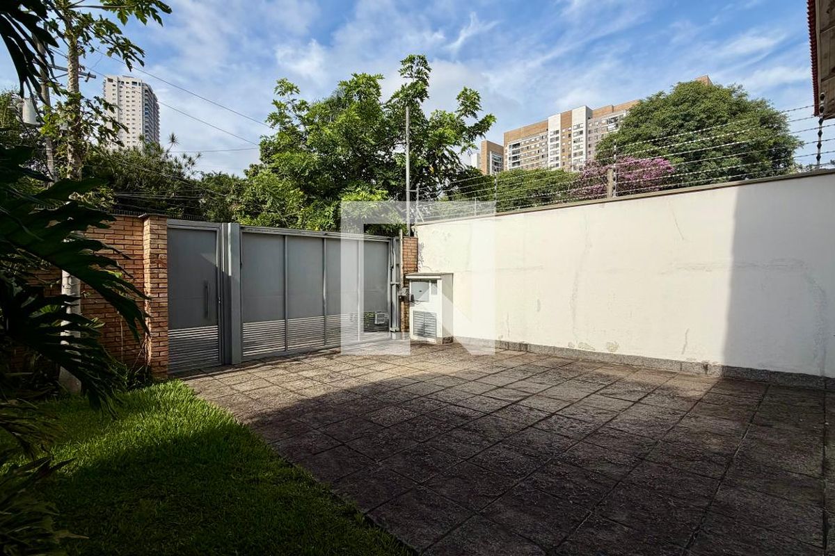 Casa, 4 quartos, 290 m² - Foto 140