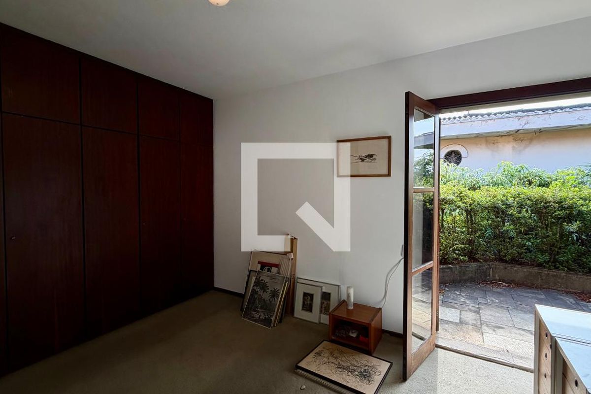 Casa, 4 quartos, 290 m² - Foto 70