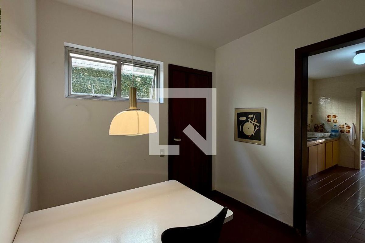 Casa, 4 quartos, 290 m² - Foto 94