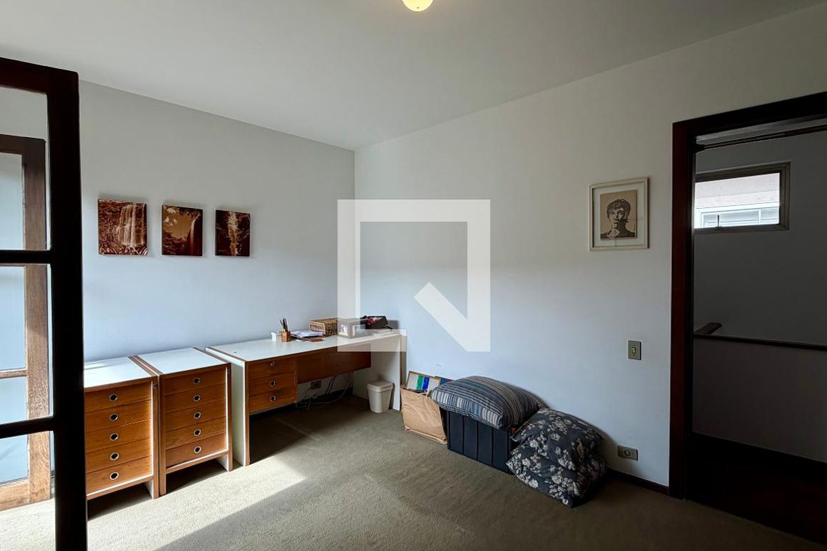 Casa, 4 quartos, 290 m² - Foto 66