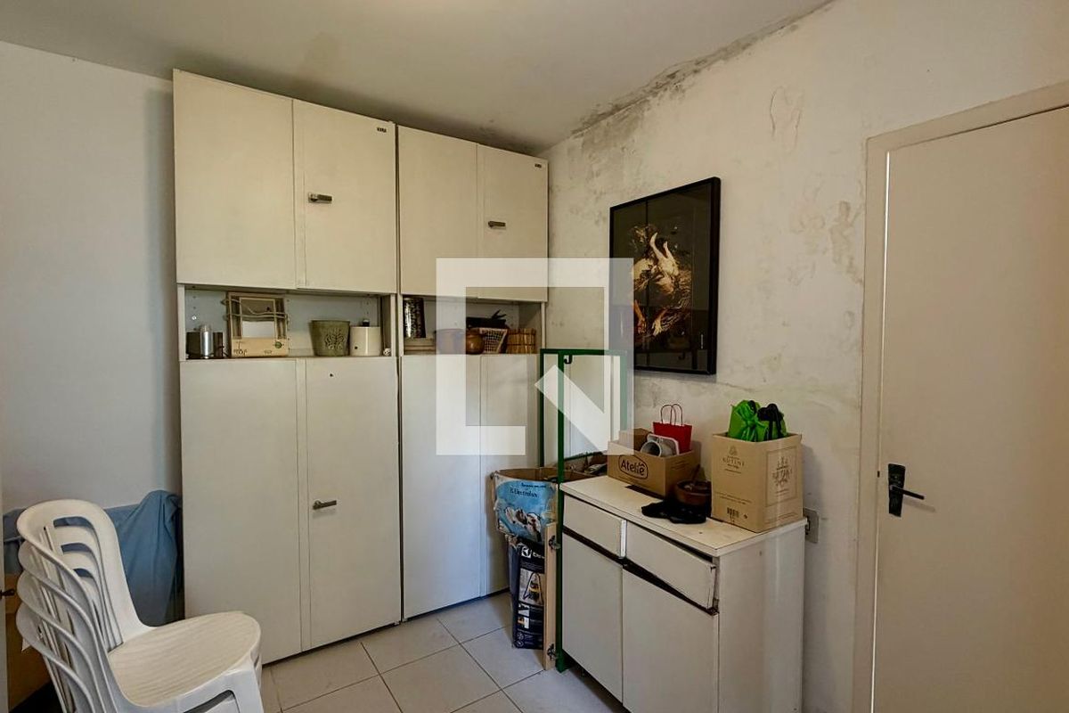 Casa, 4 quartos, 290 m² - Foto 116
