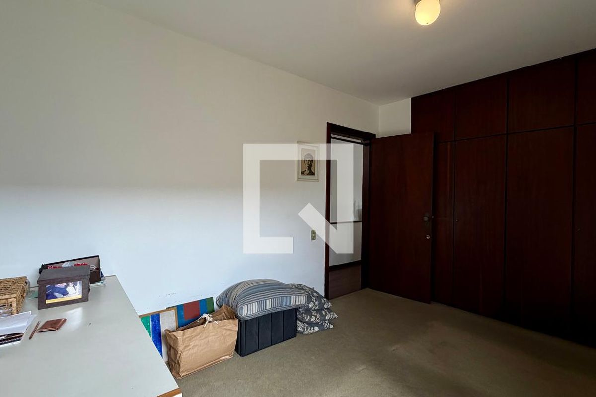 Casa, 4 quartos, 290 m² - Foto 68