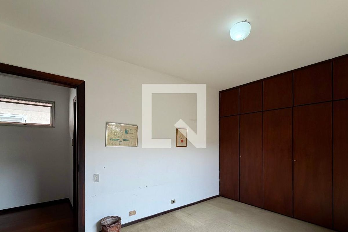 Casa, 4 quartos, 290 m² - Foto 62