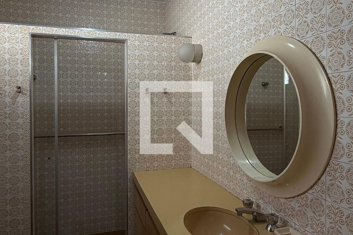 Casa, 4 quartos, 290 m² - Foto 48